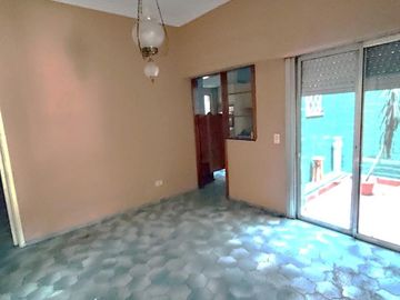 Casa en Temperley Este