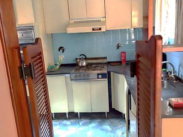 Casa en Temperley Este