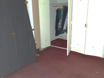Casa en Temperley Este