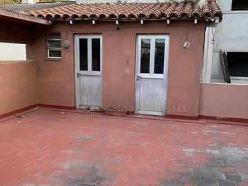 Casa en Temperley Este