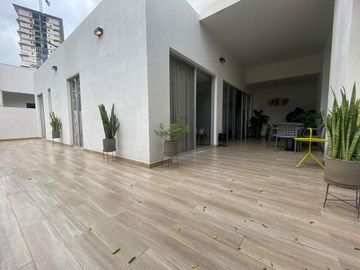 CIUDAD DEL SOL - EXPO GDL - UNIVA