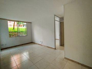 Venta - Apartamento - Altos De Santa Elena