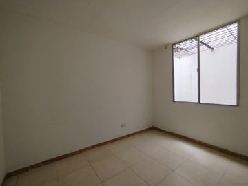 Venta - Apartamento - Altos De Santa Elena
