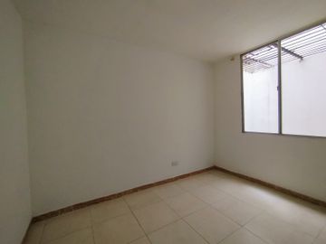 Venta - Apartamento - Altos De Santa Elena