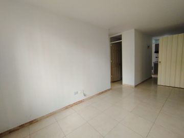 Venta - Apartamento - Altos De Santa Elena