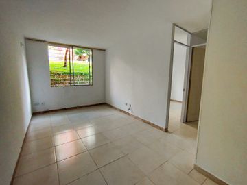 Venta - Apartamento - Altos De Santa Elena