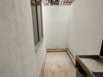 Venta - Apartamento - Altos De Santa Elena