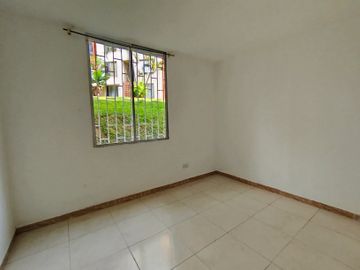 Venta - Apartamento - Altos De Santa Elena