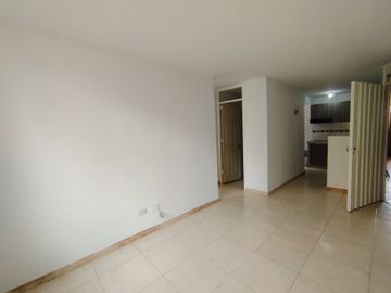 Venta - Apartamento - Altos De Santa Elena
