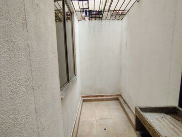 Venta - Apartamento - Altos De Santa Elena