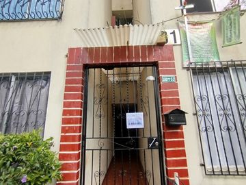 Venta - Apartamento - Altos De Santa Elena
