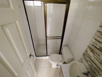 Venta - Apartamento - Altos De Santa Elena