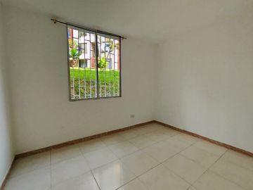 Venta - Apartamento - Altos De Santa Elena