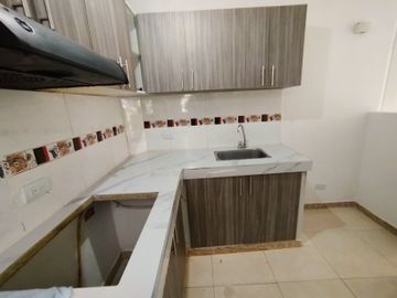 Venta - Apartamento - Altos De Santa Elena