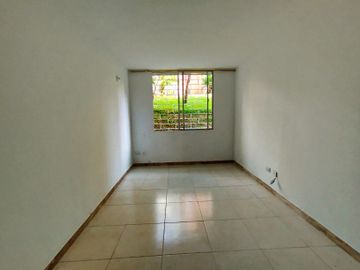 Venta - Apartamento - Altos De Santa Elena