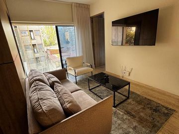 Departamentos en venta colonia Roma Norte