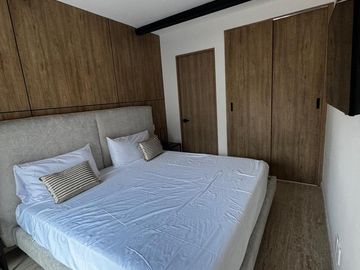 Departamentos en venta colonia Roma Norte