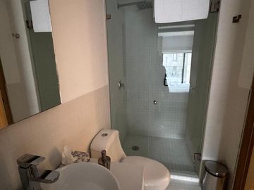 Departamentos en venta colonia Roma Norte