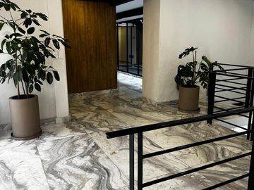 Departamentos en venta colonia Roma Norte