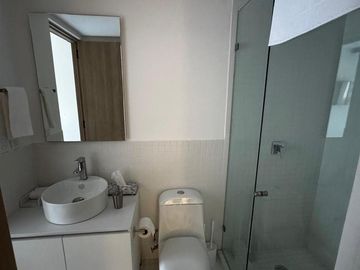 Departamentos en venta colonia Roma Norte