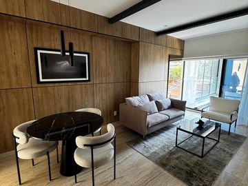 Departamentos en venta colonia Roma Norte