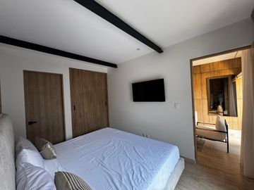 Departamentos en venta colonia Roma Norte