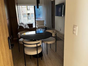 Departamentos en venta colonia Roma Norte