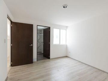 Casa en  venta en Cuautlancingo Puebla, El sisal