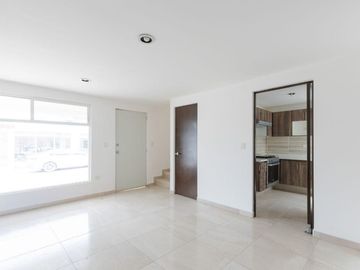 Casa en  venta en Cuautlancingo Puebla, El sisal