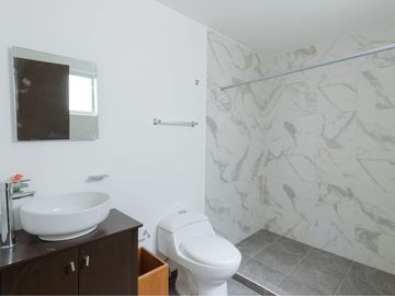Casa en  venta en Cuautlancingo Puebla, El sisal