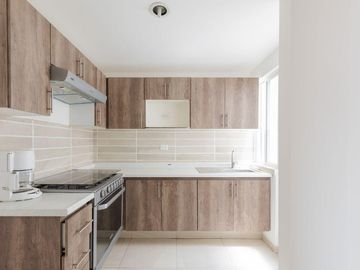 Casa en  venta en Cuautlancingo Puebla, El sisal