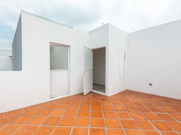 Casa en  venta en Cuautlancingo Puebla, El sisal