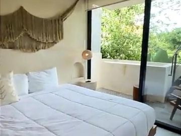 Venta Casa de Lujo con Roof-Top y Alberca Privada – Tulum