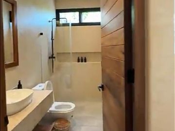 Venta Casa de Lujo con Roof-Top y Alberca Privada – Tulum