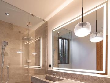 Residencia de Lujo en Venta en Marina Puerto Cancún