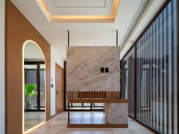 Residencia de Lujo en Venta en Marina Puerto Cancún