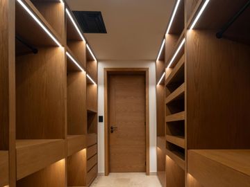 Residencia de Lujo en Venta en Marina Puerto Cancún