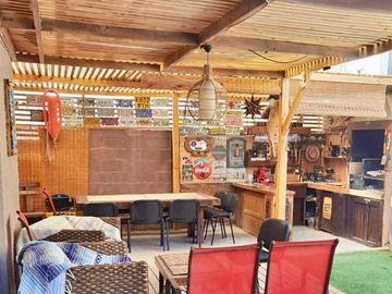 Casa en venta en CALDERA