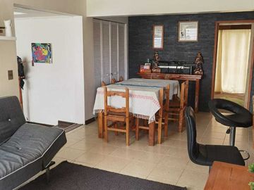 Casa en venta en CALDERA