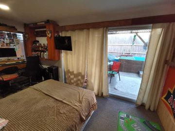 Casa en venta en CALDERA