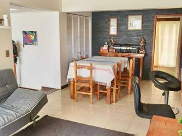 Casa en venta en CALDERA