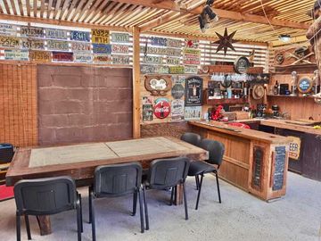 Casa en venta en CALDERA