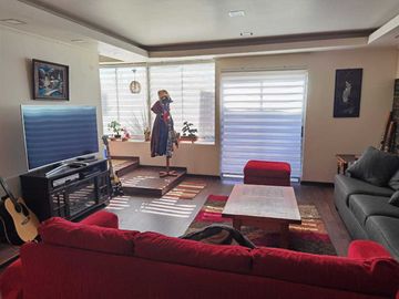 Casa en venta en CALDERA