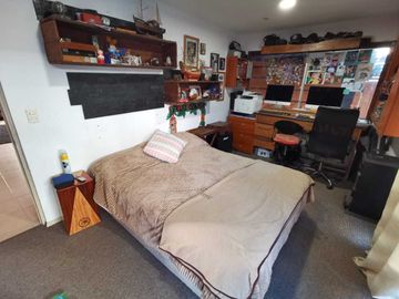 Casa en venta en CALDERA