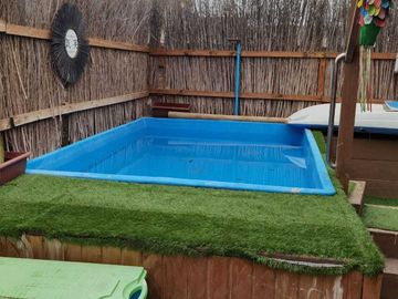 Casa en venta en CALDERA