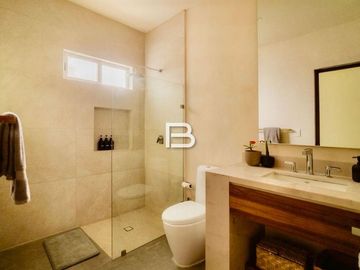 Akumal Casa En Venta