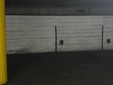 Estacionamiento en venta en SANTIAGO