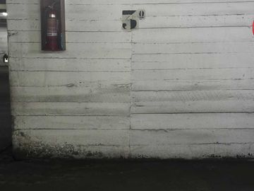 Estacionamiento en venta en SANTIAGO
