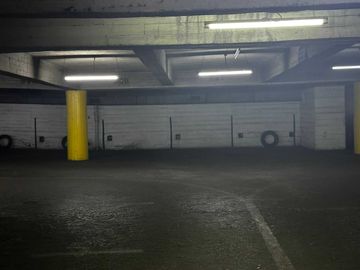 Estacionamiento en venta en SANTIAGO
