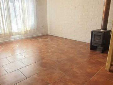 Casa en venta en MOLINA